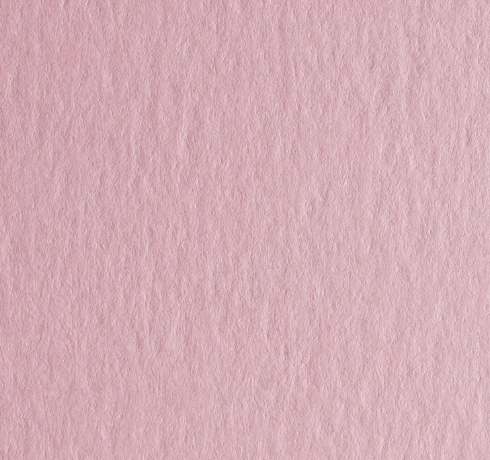Cartulina Española 200 grs 50x70cm