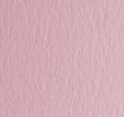 Cartulina Española 200 grs 50x70cm