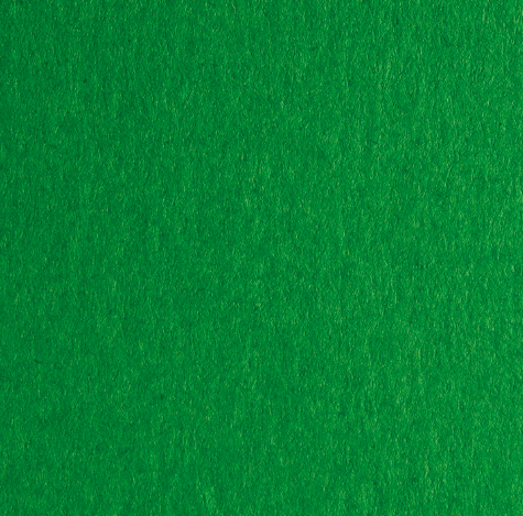 Cartulina Española 200 grs 50x70cm