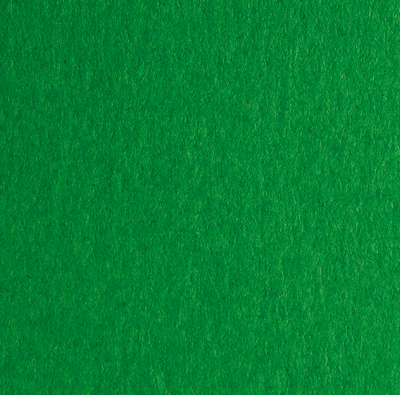 Cartulina Española 200 grs 50x70cm