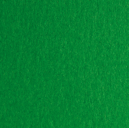 Cartulina Española 200 grs 50x70cm
