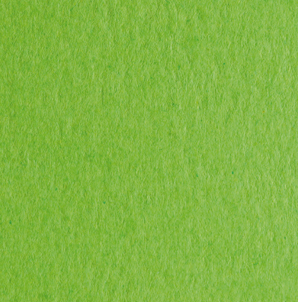 Cartulina Española 200 grs 50x70cm