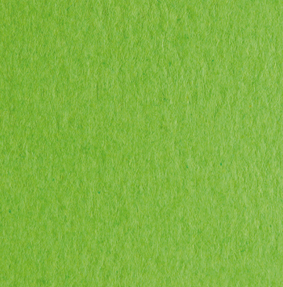 Cartulina Española 200 grs 50x70cm