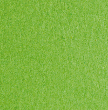 Cartulina Española 200 grs 50x70cm