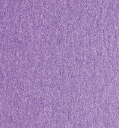 Cartulina Española 200 grs 50x70cm