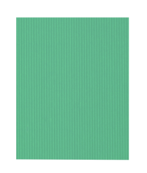 Cartón Microcorrugado 50x70cm