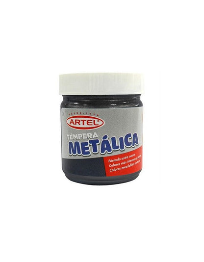Tempera 100ml Artel