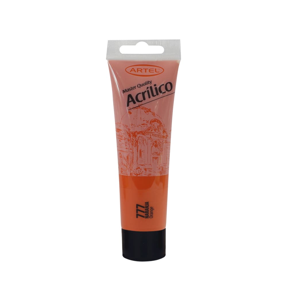 Acrílico Artel 35ml