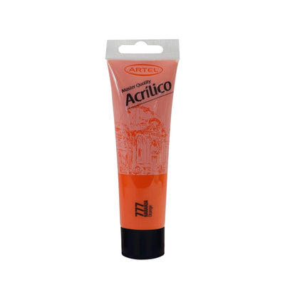 Acrílico Artel 35ml