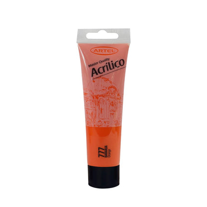 Acrílico Artel 35ml