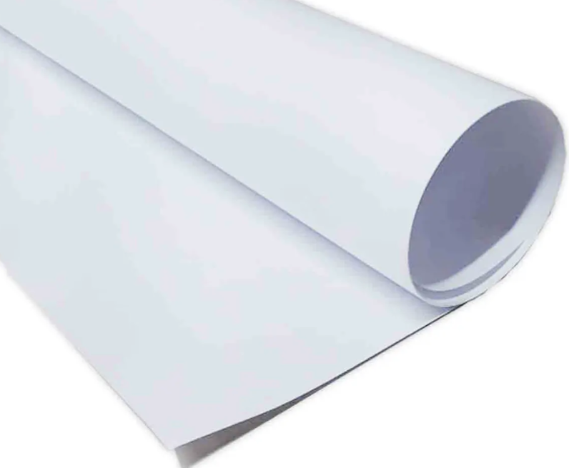 Papel Bond 80grs 77x110cm