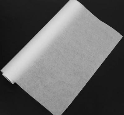 Papel Mantequilla 35 gr 80x100 mts