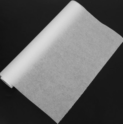 Papel Mantequilla 40grs 80x100cm