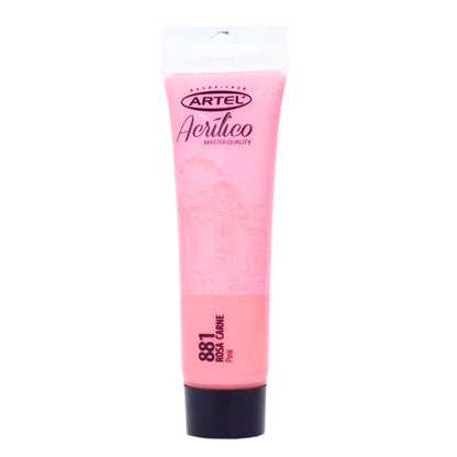 Acrílico Artel 35ml