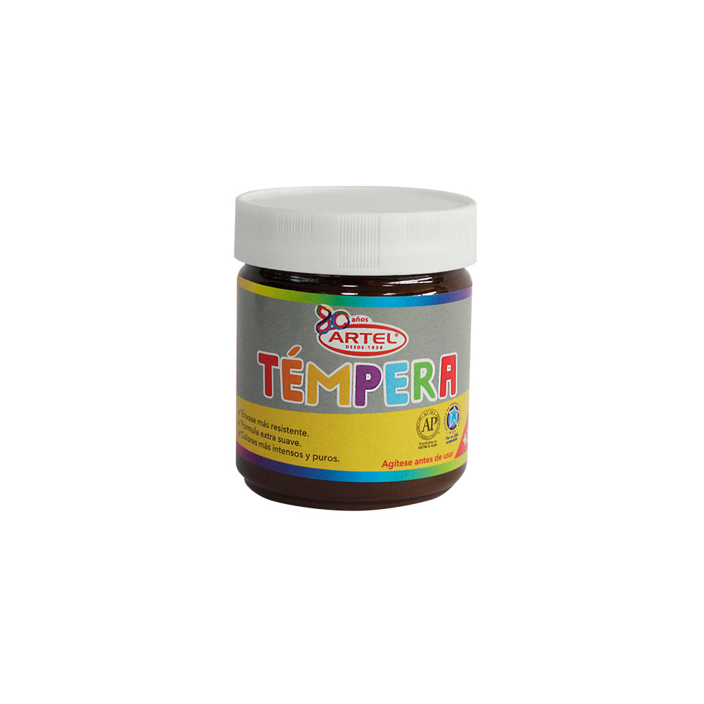 Tempera 100ml Artel
