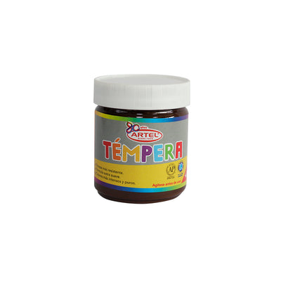 Tempera 100ml Artel