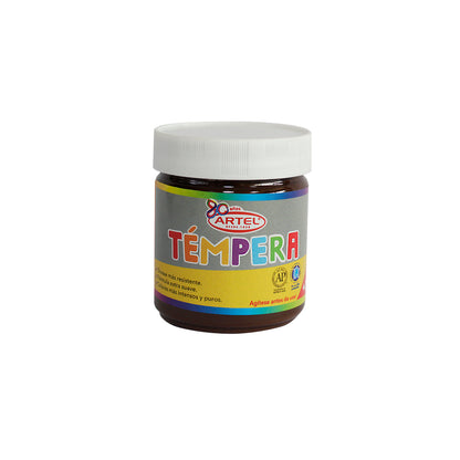 Tempera 100ml Artel