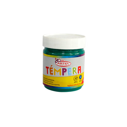 Tempera 100ml Artel