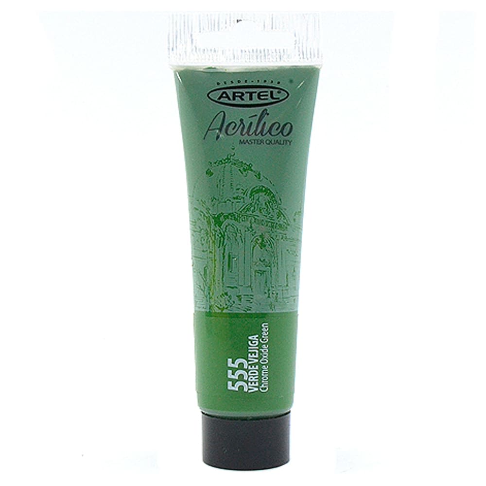 Acrílico Artel 35ml