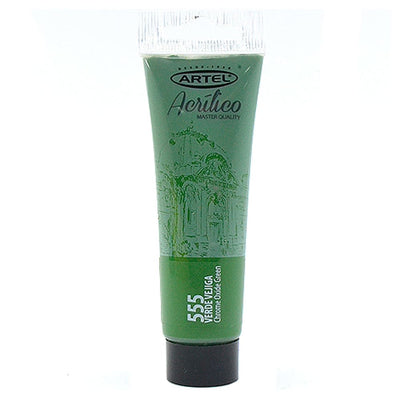 Acrílico Artel 35ml
