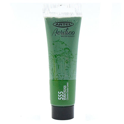 Acrílico Artel 35ml