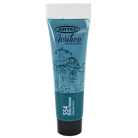 Acrílico Artel 35ml