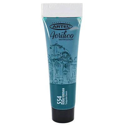 Acrílico Artel 35ml