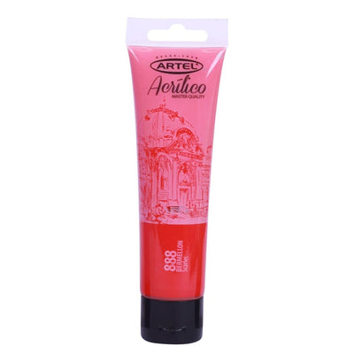 Acrílico Artel 100ml