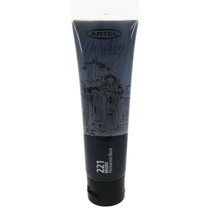 Acrílico Artel 100ml