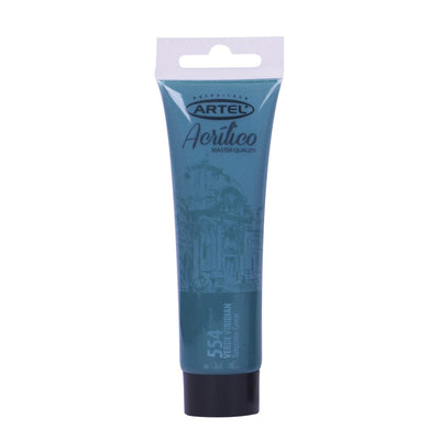 Acrílico Artel 100ml