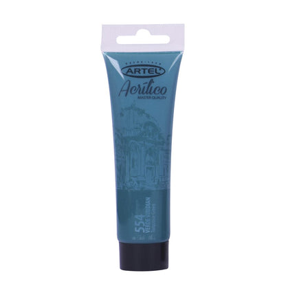 Acrílico Artel 100ml