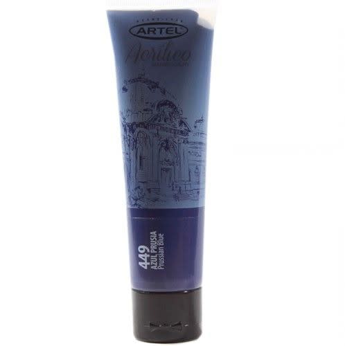 Acrílico Artel 35ml