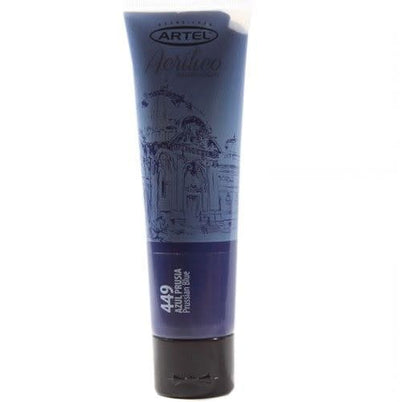 Acrílico Artel 35ml