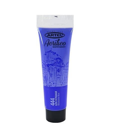Acrílico Artel 35ml