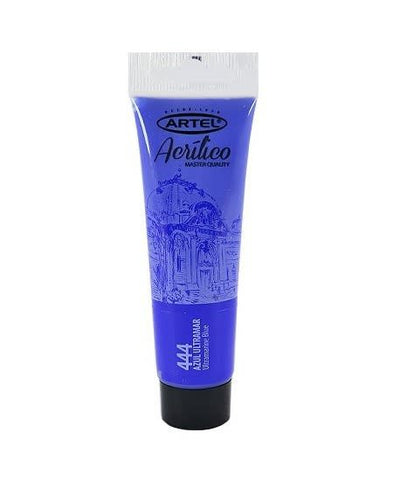 Acrílico Artel 35ml