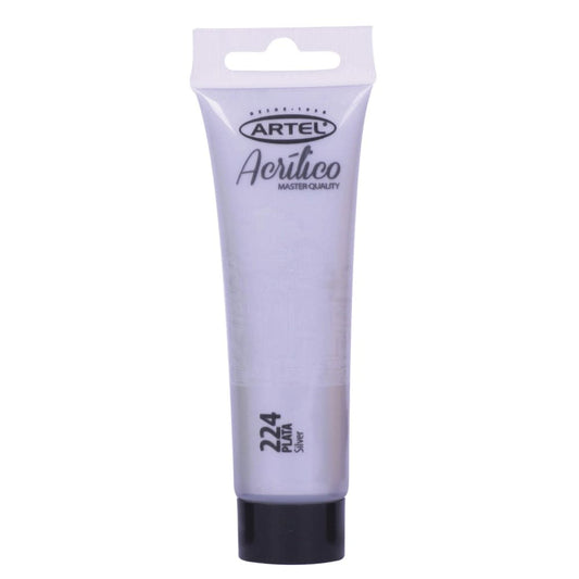 Acrílico Artel 35ml