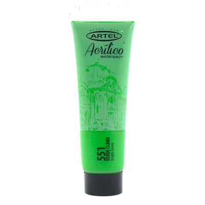 Acrílico Artel 35ml