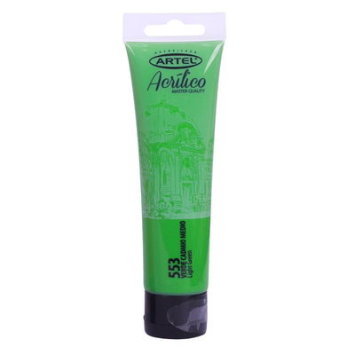 Acrílico Artel 35ml